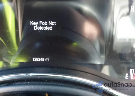 2015 Dodge Durango Sxt z USA, uszkodzony, nr VIN 1C4RDHAG3FC232587